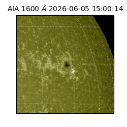 saia - 2026-06-05T15:00:14.124000