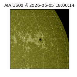 saia - 2026-06-05T18:00:14.123000