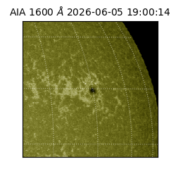 saia - 2026-06-05T19:00:14.123000