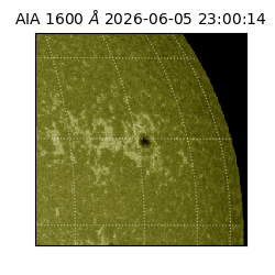 saia - 2026-06-05T23:00:14.123000
