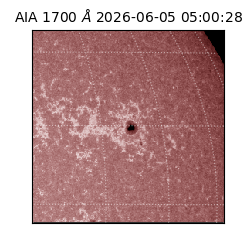 saia - 2026-06-05T05:00:28.717000
