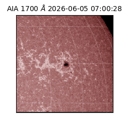 saia - 2026-06-05T07:00:28.716000