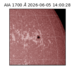 saia - 2026-06-05T14:00:28.739000