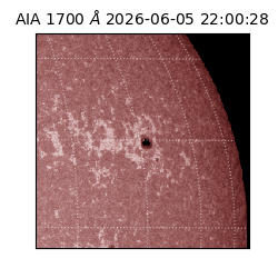saia - 2026-06-05T22:00:28.716000