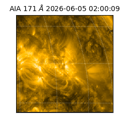 saia - 2026-06-05T02:00:09.349000