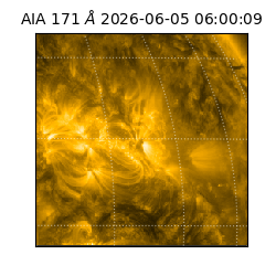 saia - 2026-06-05T06:00:09.349000
