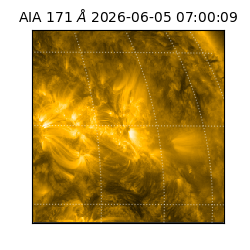saia - 2026-06-05T07:00:09.349000
