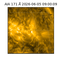 saia - 2026-06-05T09:00:09.349000