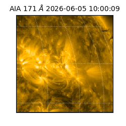 saia - 2026-06-05T10:00:09.349000