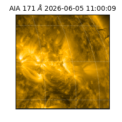 saia - 2026-06-05T11:00:09.349000