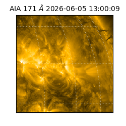 saia - 2026-06-05T13:00:09.349000