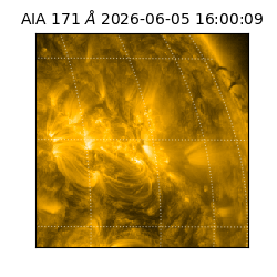 saia - 2026-06-05T16:00:09.349000