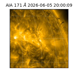 saia - 2026-06-05T20:00:09.349000