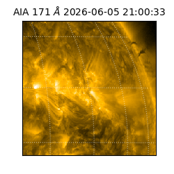 saia - 2026-06-05T21:00:33.348000