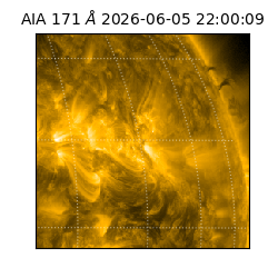saia - 2026-06-05T22:00:09.349000