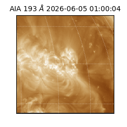 saia - 2026-06-05T01:00:04.843000