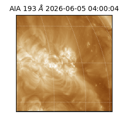 saia - 2026-06-05T04:00:04.842000