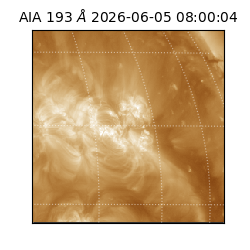 saia - 2026-06-05T08:00:04.842000