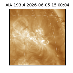 saia - 2026-06-05T15:00:04.842000