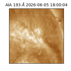 saia - 2026-06-05T18:00:04.842000