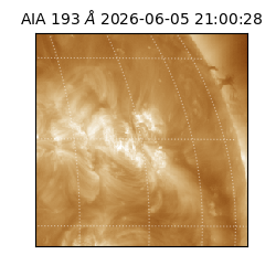 saia - 2026-06-05T21:00:28.842000