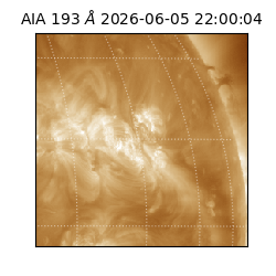 saia - 2026-06-05T22:00:04.842000