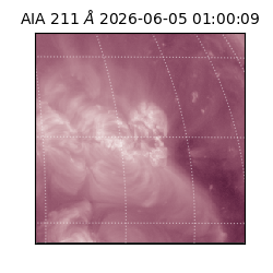 saia - 2026-06-05T01:00:09.623000