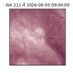 saia - 2026-06-05T09:00:09.624000