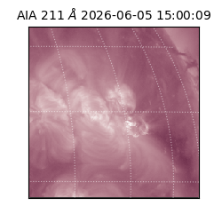 saia - 2026-06-05T15:00:09.623000