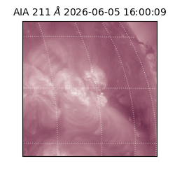saia - 2026-06-05T16:00:09.623000