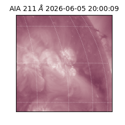 saia - 2026-06-05T20:00:09.621000