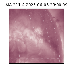 saia - 2026-06-05T23:00:09.623000