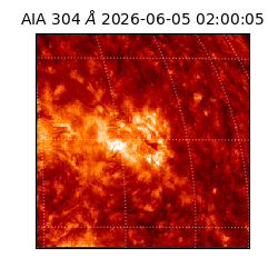 saia - 2026-06-05T02:00:05.130000