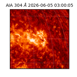 saia - 2026-06-05T03:00:05.129000