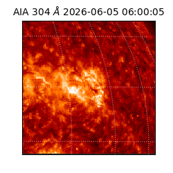 saia - 2026-06-05T06:00:05.131000