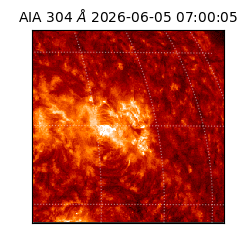 saia - 2026-06-05T07:00:05.130000