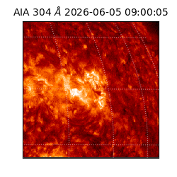 saia - 2026-06-05T09:00:05.129000