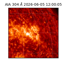 saia - 2026-06-05T12:00:05.129000