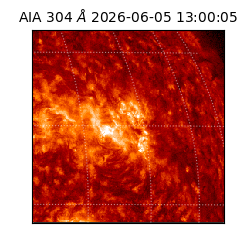 saia - 2026-06-05T13:00:05.132000