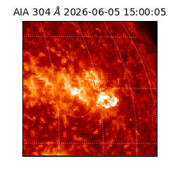 saia - 2026-06-05T15:00:05.136000