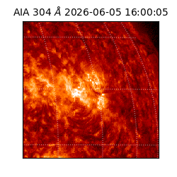 saia - 2026-06-05T16:00:05.135000