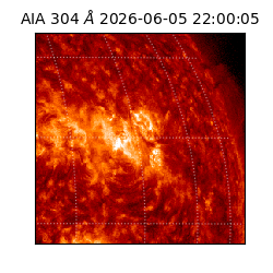 saia - 2026-06-05T22:00:05.129000