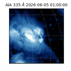 saia - 2026-06-05T01:00:00.631000