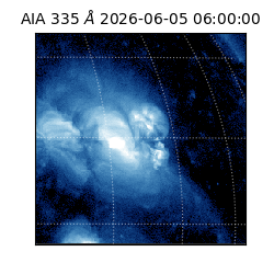 saia - 2026-06-05T06:00:00.620000