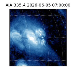 saia - 2026-06-05T07:00:00.622000