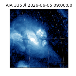 saia - 2026-06-05T09:00:00.623000