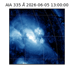 saia - 2026-06-05T13:00:00.629000