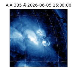 saia - 2026-06-05T15:00:00.629000