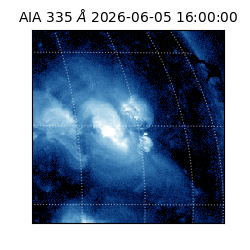 saia - 2026-06-05T16:00:00.630000