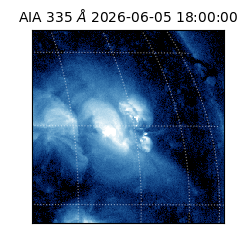 saia - 2026-06-05T18:00:00.631000